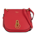 Small Amberley Satchel, front view